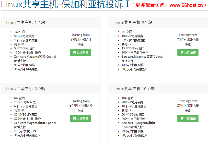 外貿(mào)仿牌投訴忽略fake shop/DMCA/Phishing/Fraud/Counterfeit Sales/Fake Webshop/cloudflare